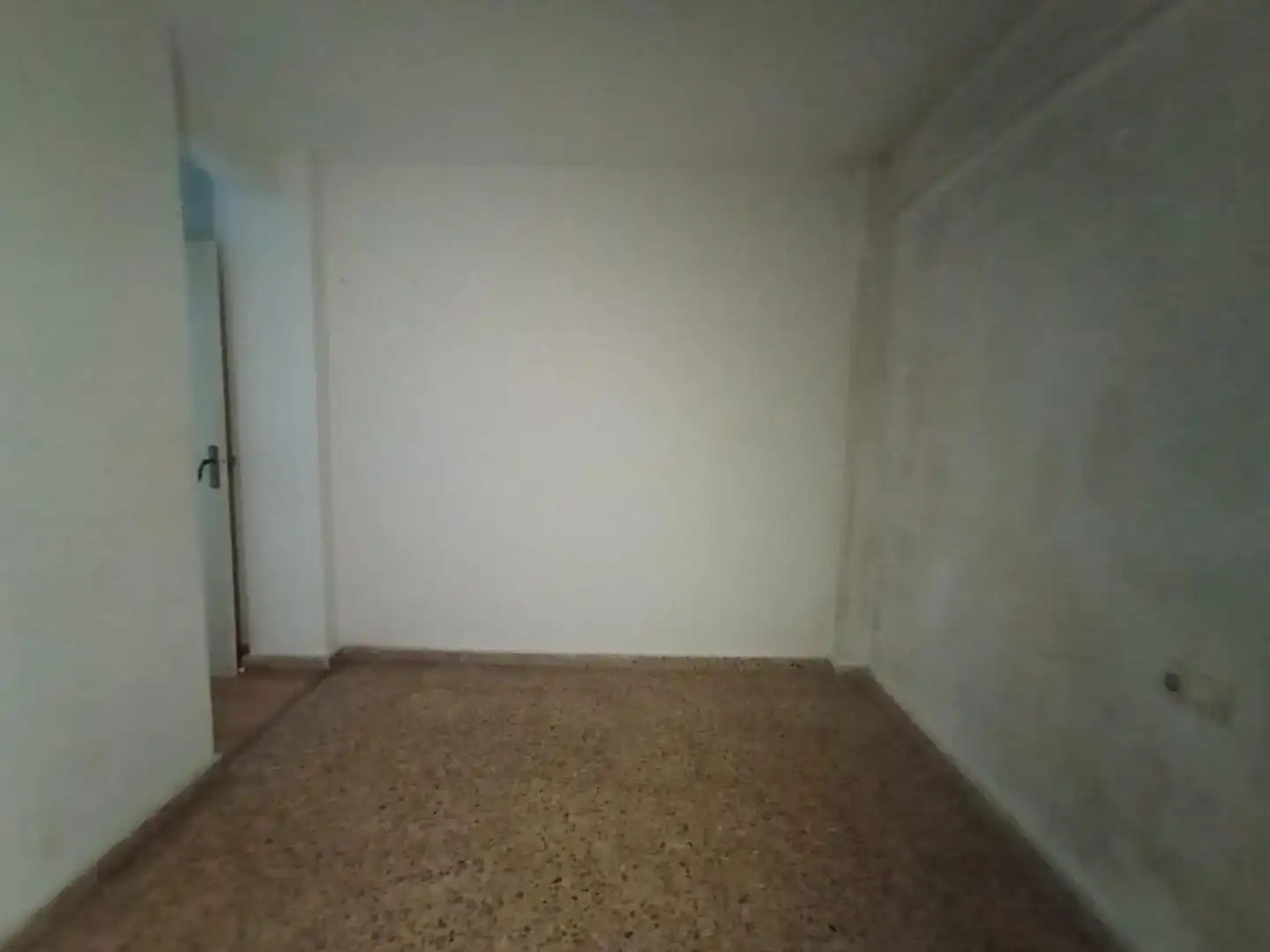 Appartement avec ascenseur à vendre à Calle Calle San Pedro 66, imagen 32