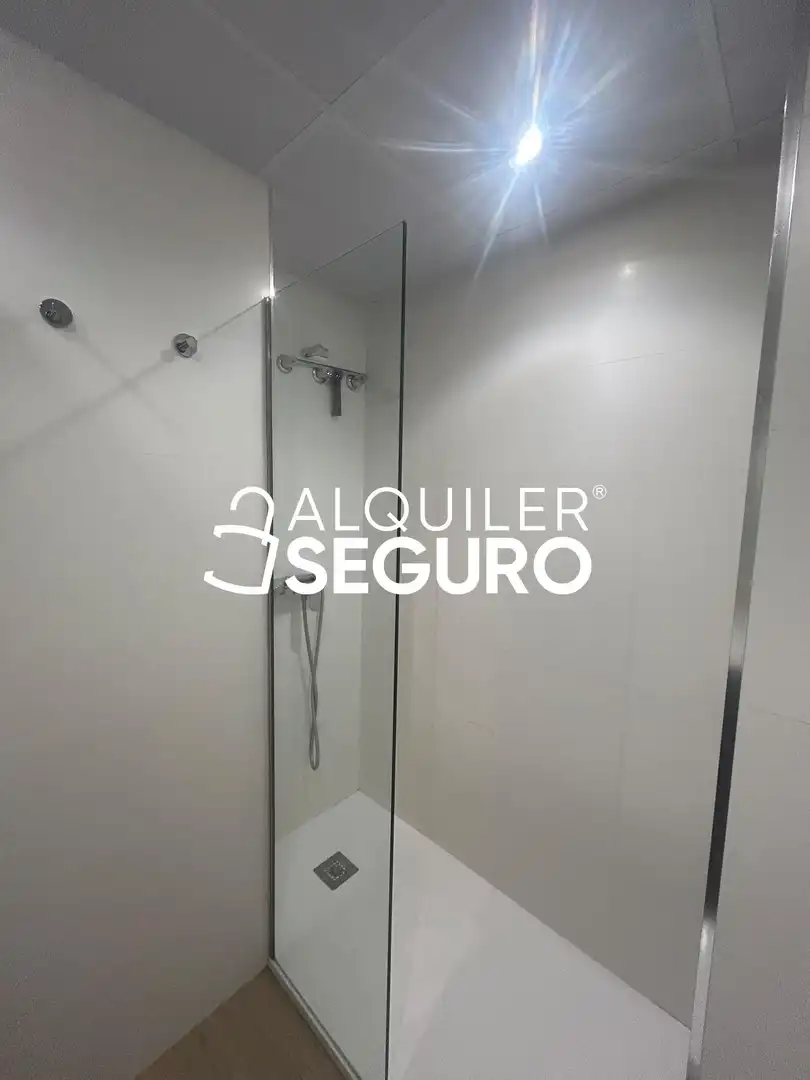Pis de lloguer a Granada, Granada