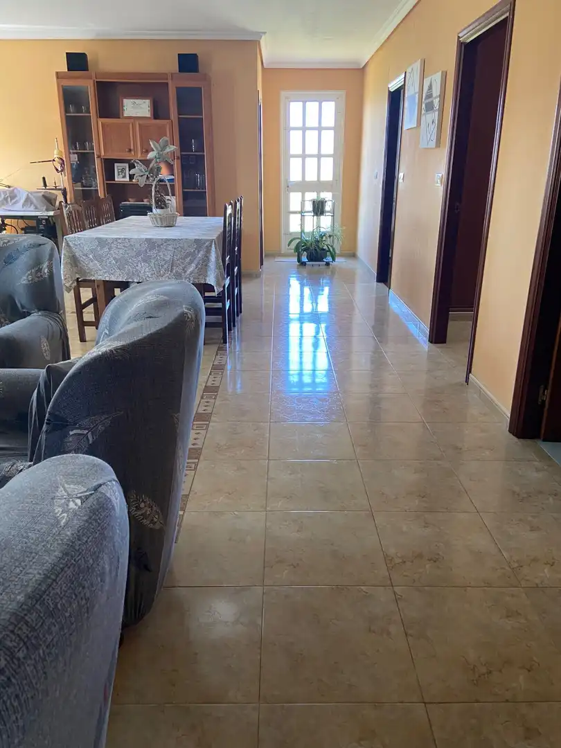 Casa en venta en Lalín, imagen 79