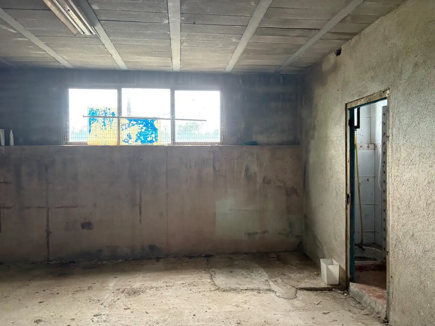 Landhaus mit Garten zum Verkauf in Jesús - Els Reguers, imagen 8