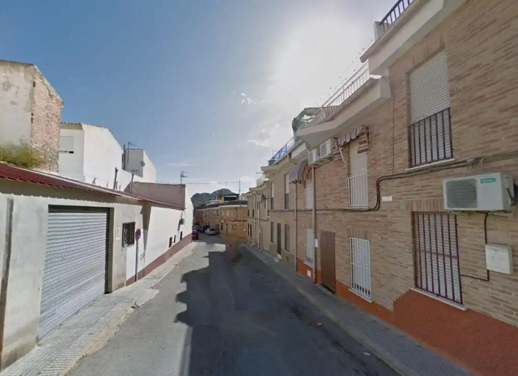 Terreny rústic en venda a SANTO (EL), imagen 4