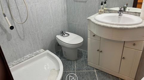 Foto 4 de Piso en venta en El Mercado, Manises