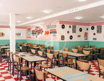 Piso en venta en Cabanes