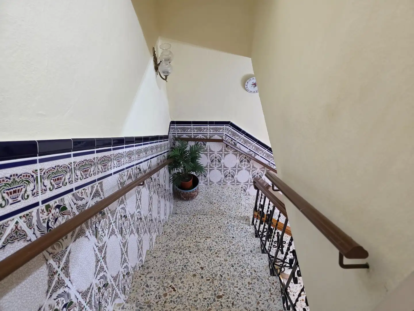 Casa a schiera in vendita a Centro, imagen 27