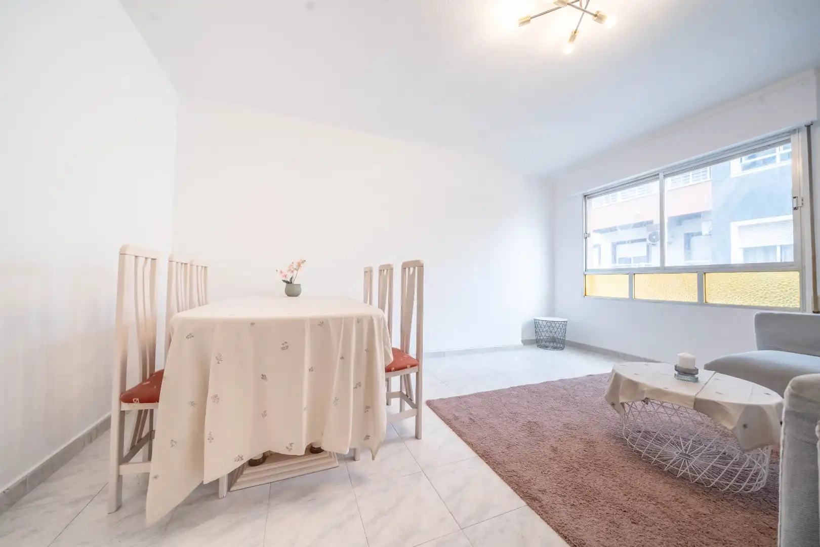 Apartment with lift for sale in Centro, imagen 15