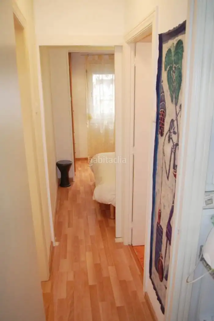 Appartement à vendre à Carrer Vinaròs 35, imagen 8