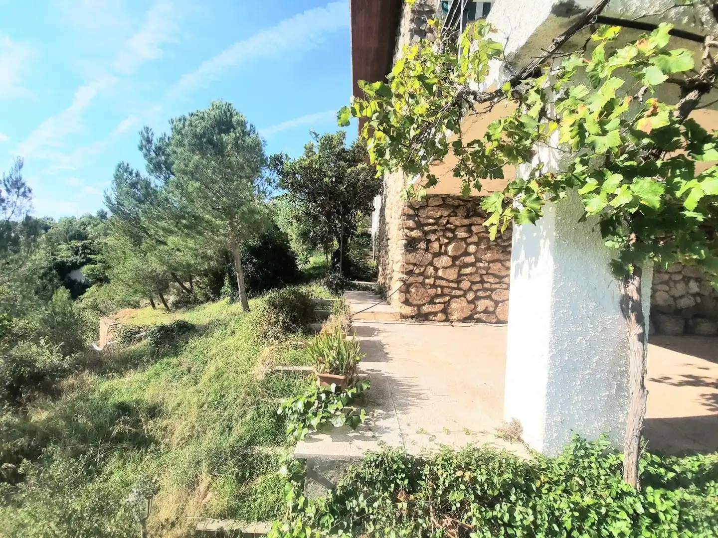 Casa o xalet en venda a Albalate de Zorita