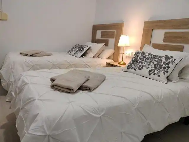 Villa mit Pool zum Verkauf in Montealto - Monterrey, imagen 35