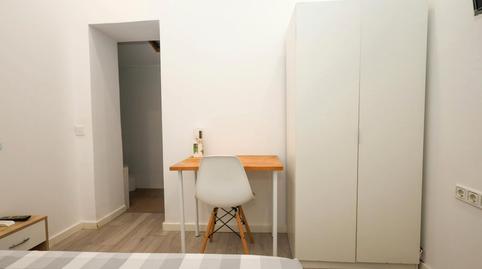 Photo 5 of Flat to share in N/a, Camí Fondo,  Valencia Capital