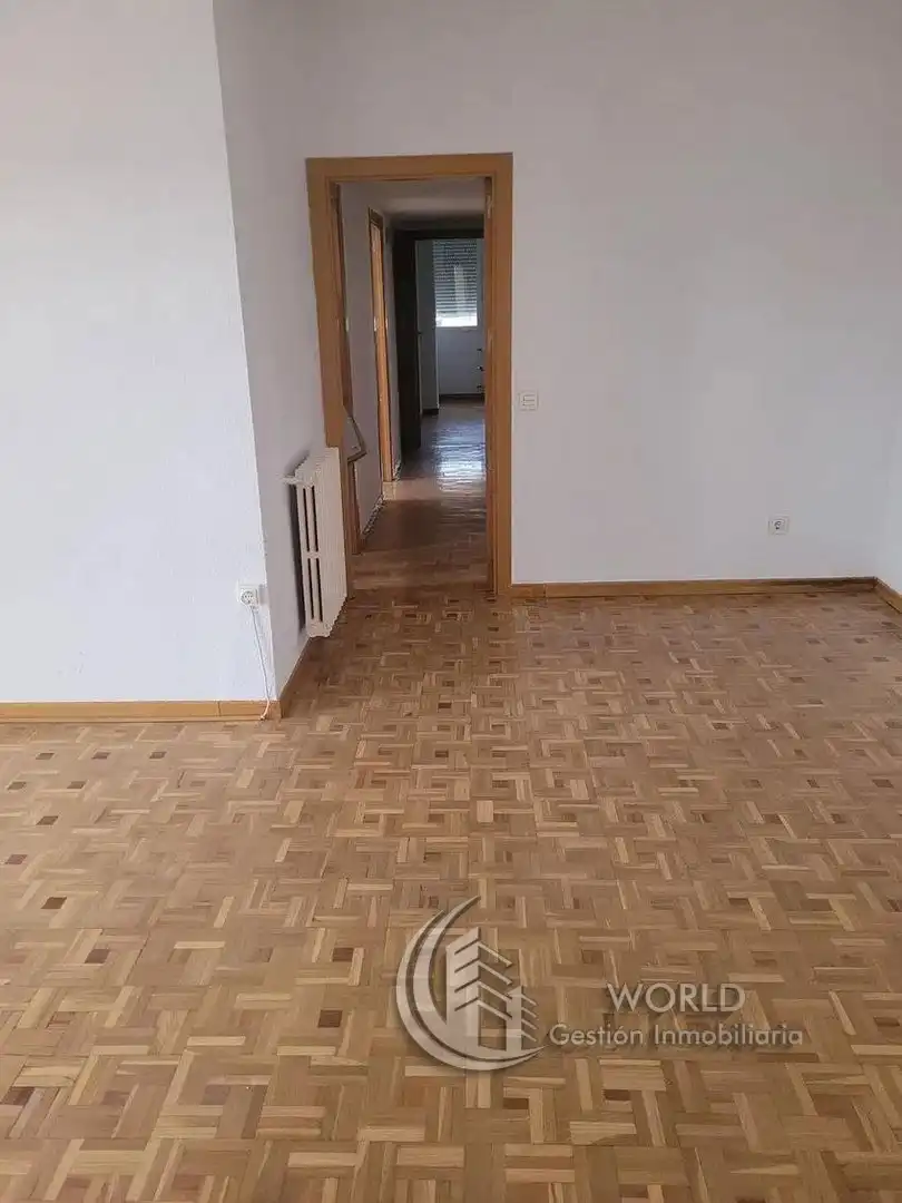Piso con piscina en venta en Arganzuela, imagen 26