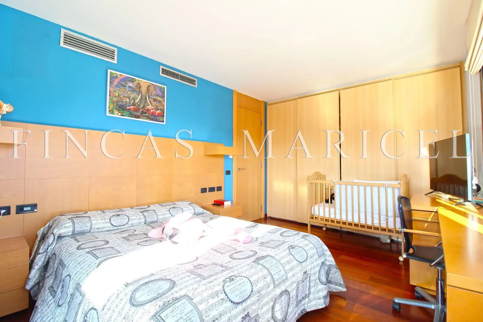 Casa con jardín en venta en Segur de Calafell, imagen 90