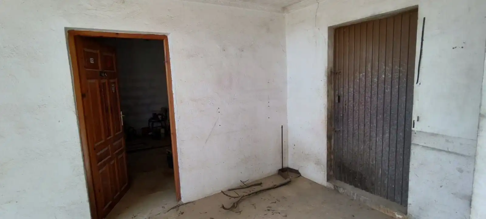 Casa rustica in vendita a Vera Ciudad, imagen 4