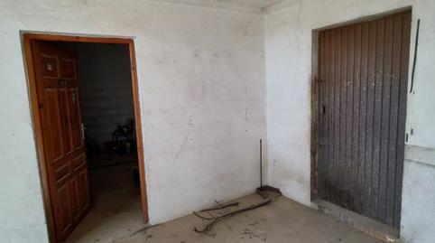 Foto 4 de Finca rústica en venda a N/a, Vera Ciudad, Vera