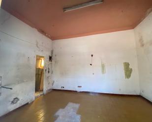Premises to rent in Castelldefels  with Heating