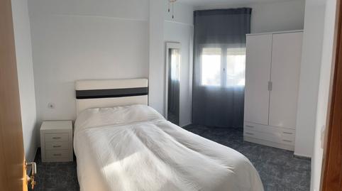 Photo 4 of Flat for sale in Avenida de Carlos III, El Puerto, Roquetas de Mar