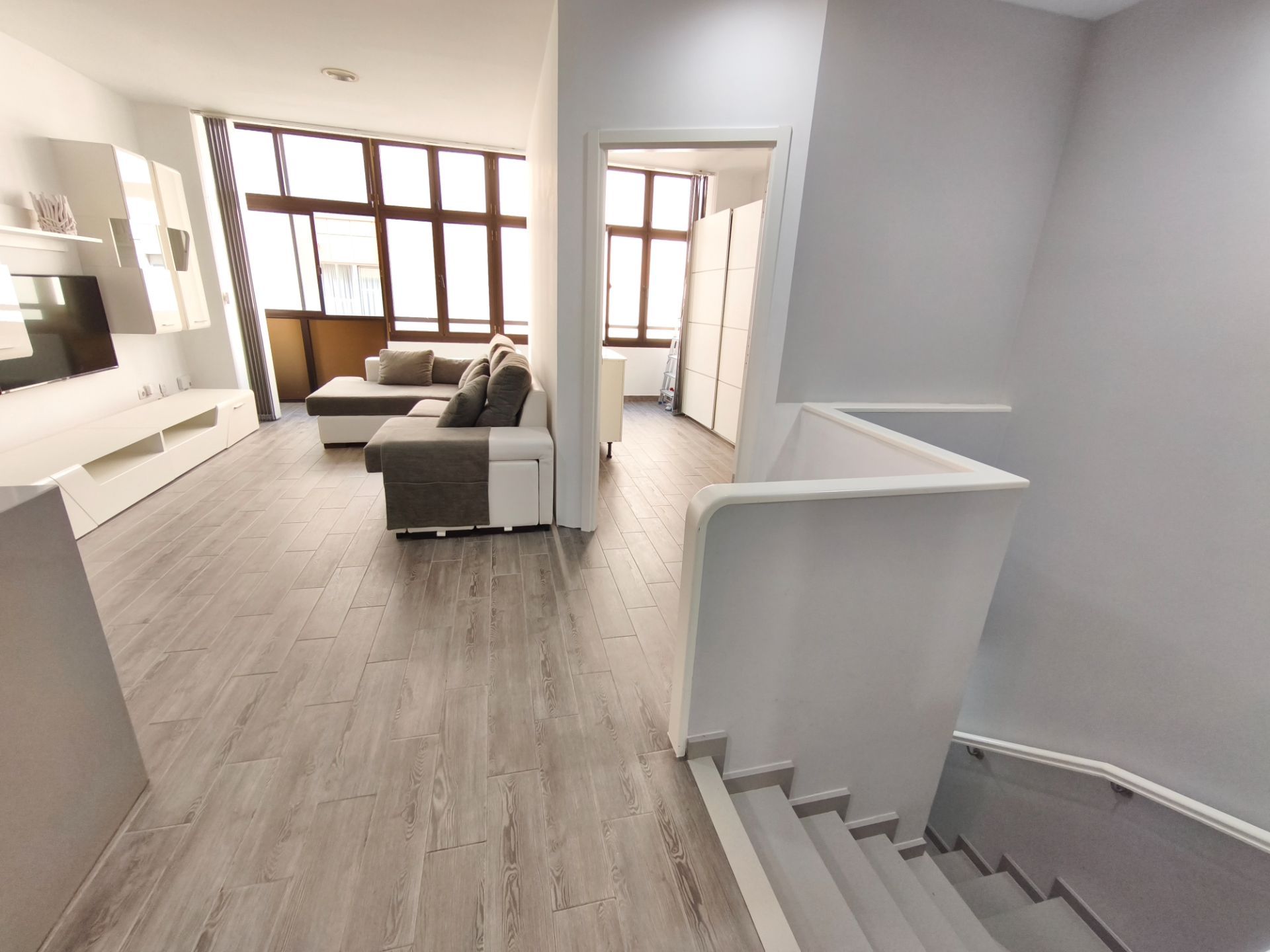 Pis en venda en Las Palmas de Gran Canaria