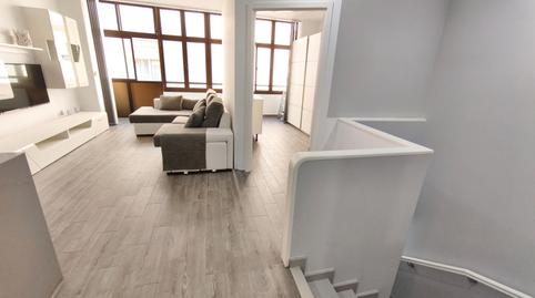 Foto 2 de Piso en venta en Calle Colombia, Guanarteme, Las Palmas