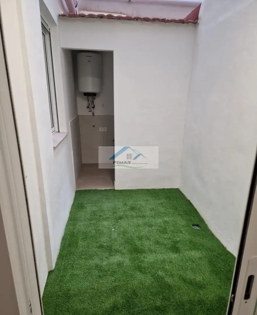Flat for sale in Elche ciudad, imagen 5