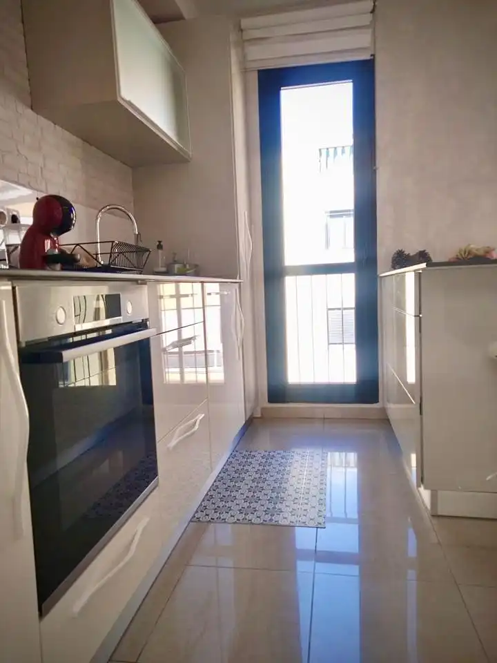 Cuina de Pis en venda en Adeje