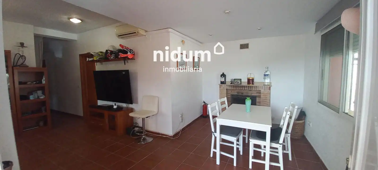 Casa o xalet en venda en Xàtiva amb Aire condicionat, Traster i Piscina