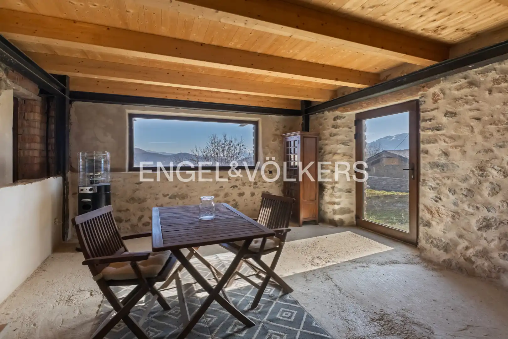 Landhaus mit Terrasse zum Verkauf in Lloc Pi,ag. Pi 44, imagen 2