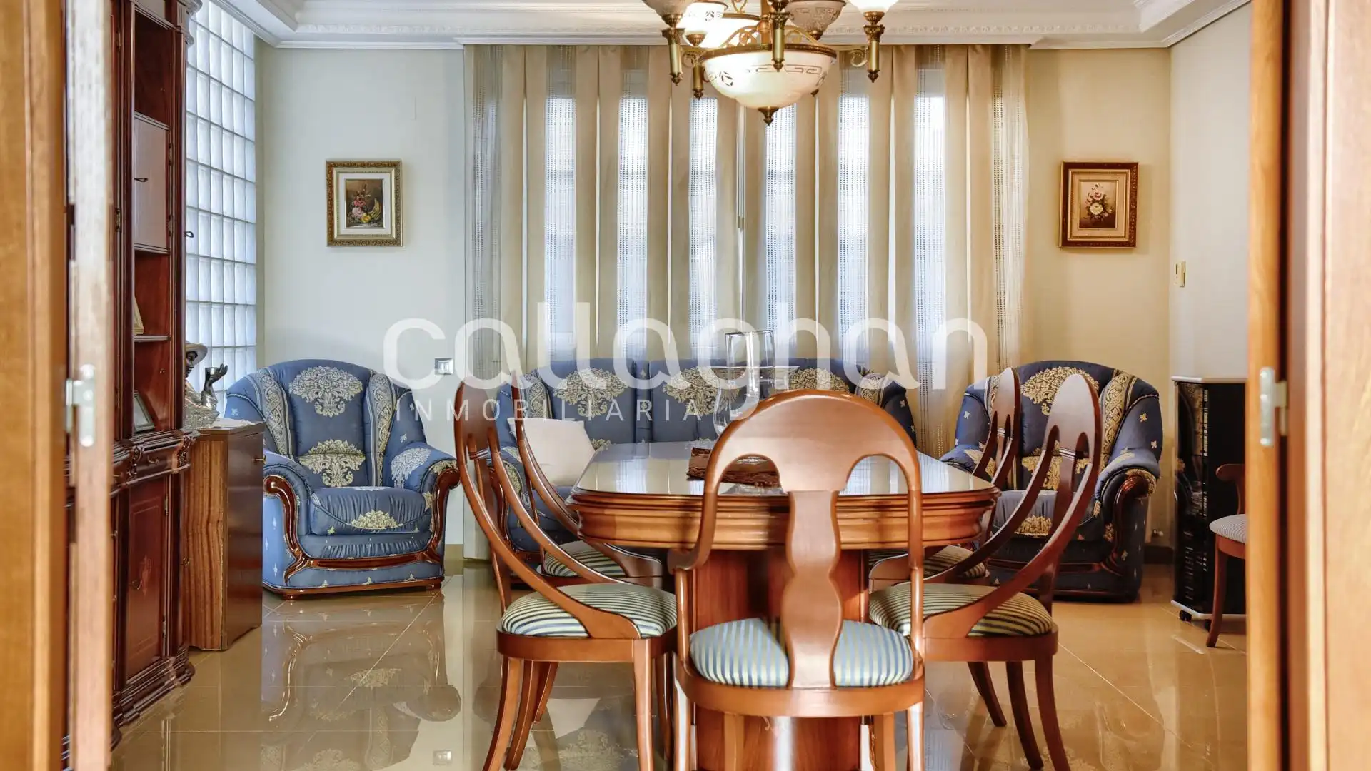 Casa o chalet en venta en Calle GONÇAL LOPEZ RANCAÑO DE, Park Nord - Casona