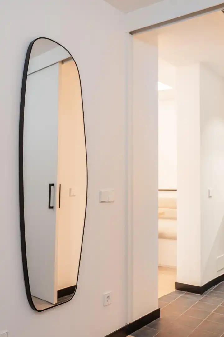 Appartement avec ascenseur à louer à Centro, imagen 16