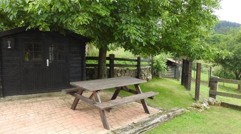 Foto 4 de Casa o xalet en venda a Ruente, Cantabria