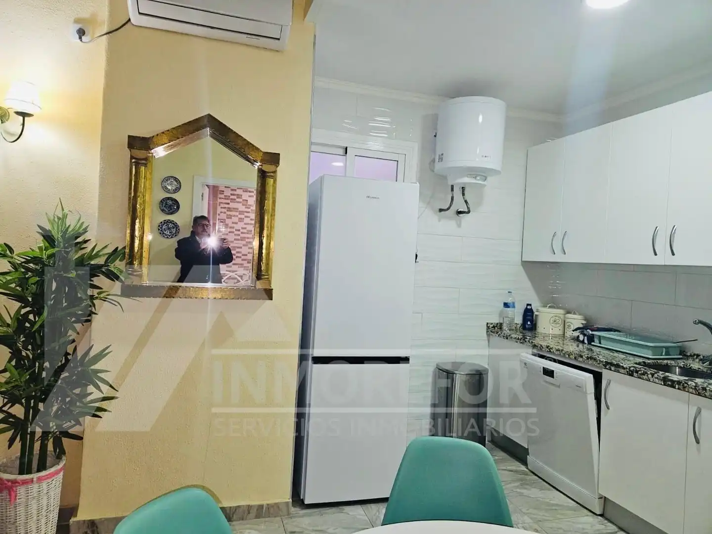 Appartement à vendre à Centro, imagen 3