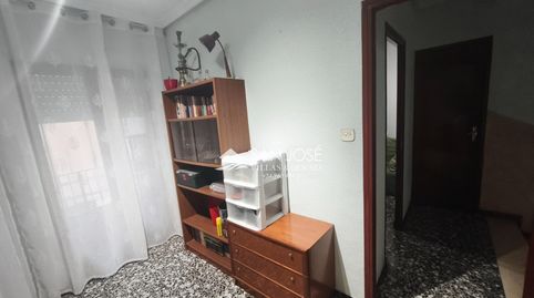 Photo 4 of Houses for sale in Centro, Aspe