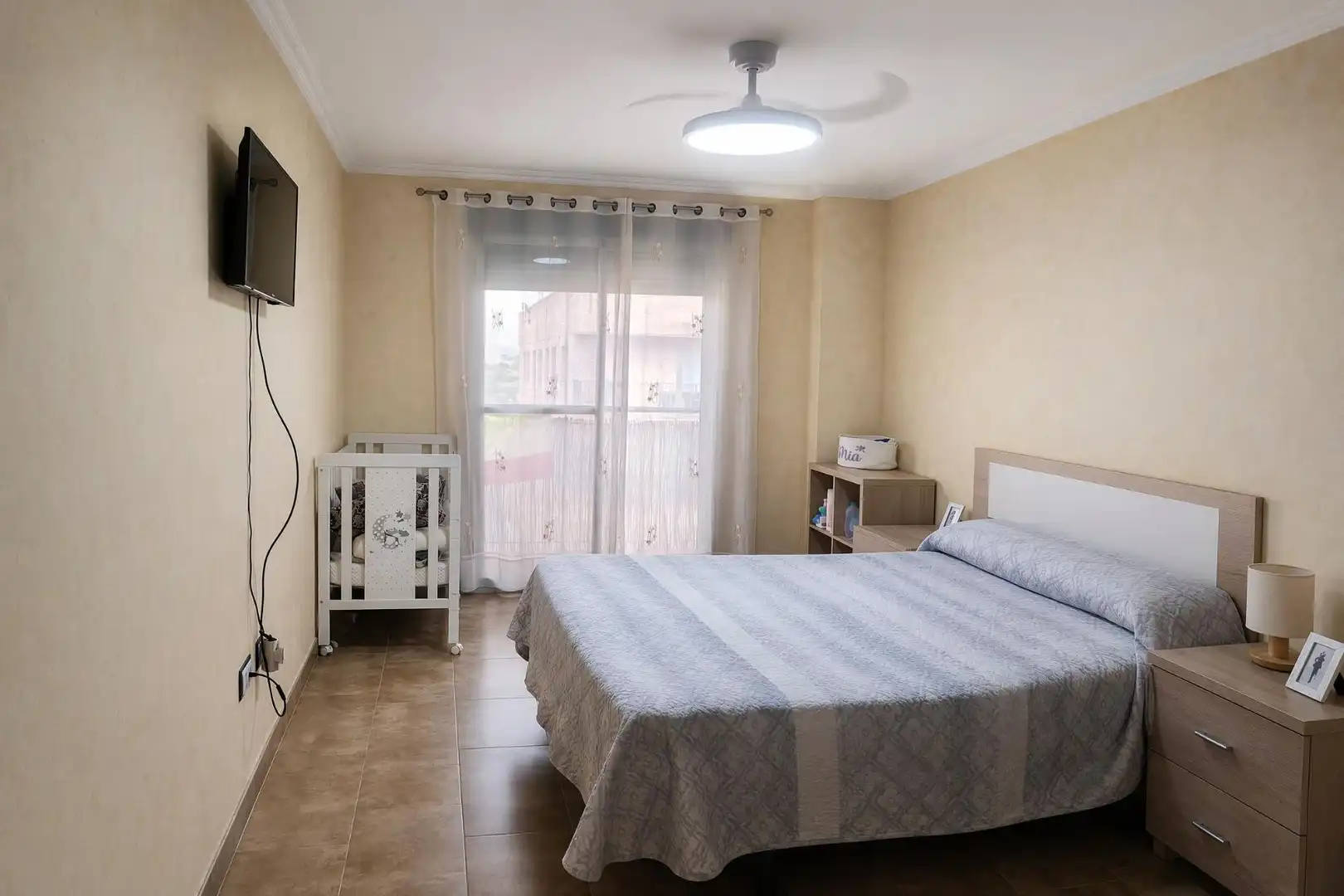 Penthouse with lift for sale in Pedanías Este, imagen 15