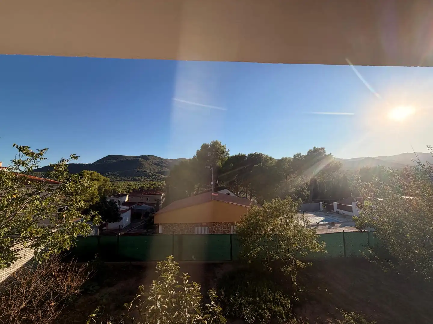 Villa con piscina in vendita a Estivella, imagen 39