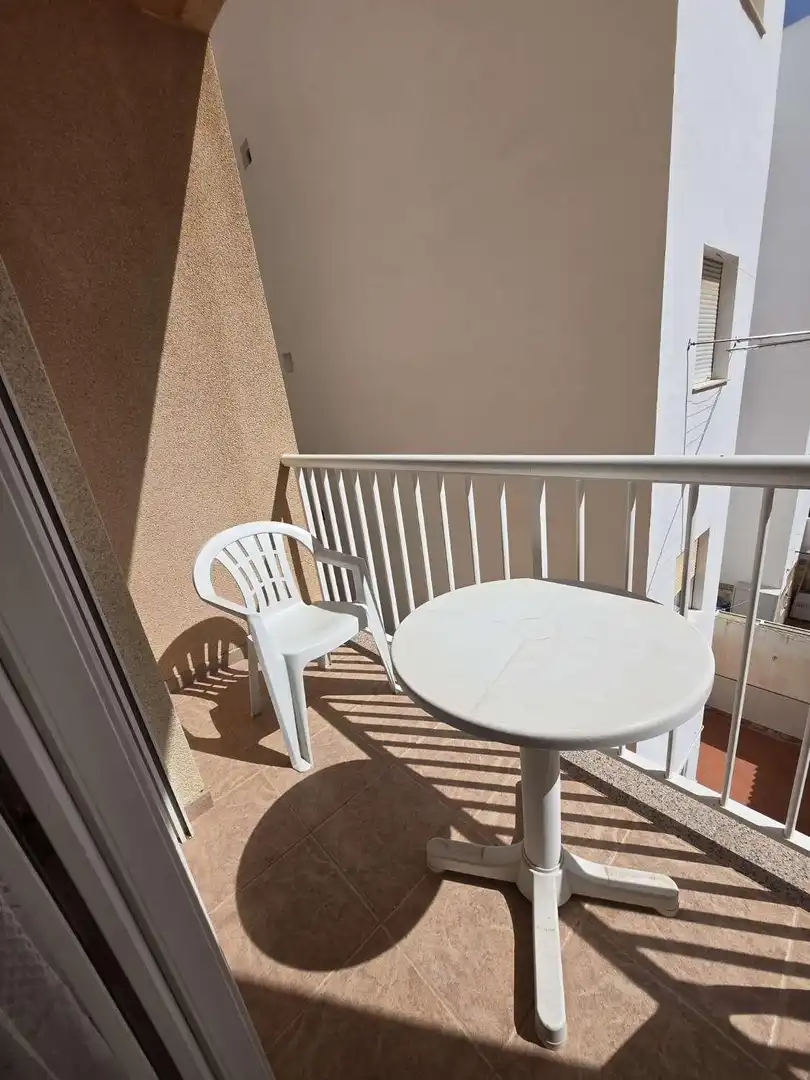 Apartment zum Verkauf in Centro, imagen 8