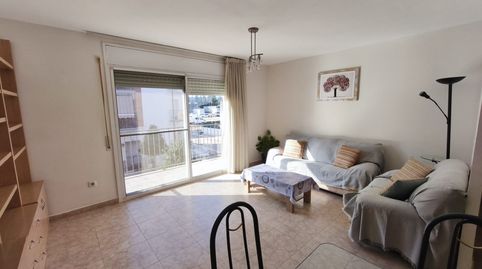 Foto 5 de Casa adosada en venda a Carrer de Montserrat Roig, Casc Antic - Nou Cambrils, Cambrils