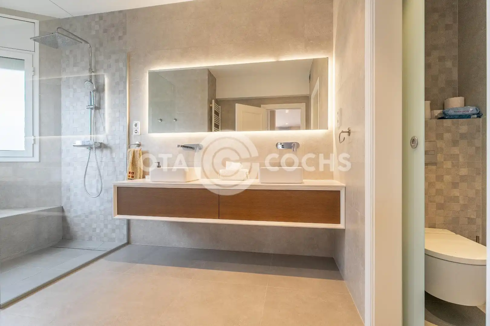 Casa o chalet en venta en Carrer Carrer del Pallars, Mestral