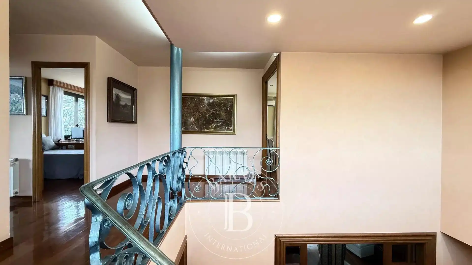 Casa o chalet en venta en Carrer Llaüt, -1, Alella