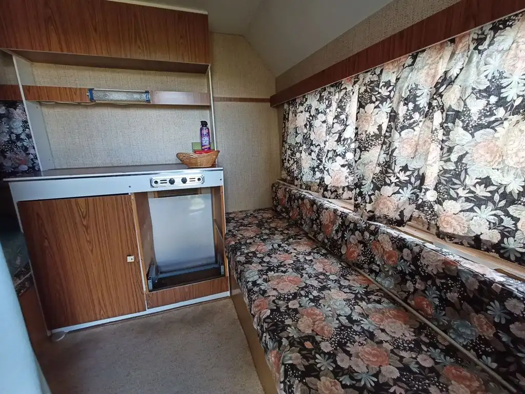 Wohnzimmer von Residential zum Verkauf in Lledó