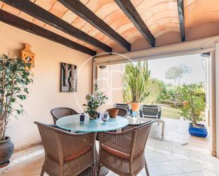 Terrace of Flat for sale in Calvià  with Air Conditioner and Terrace