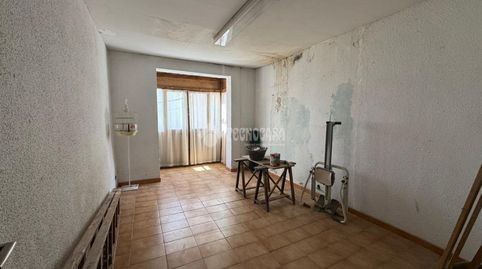 Edificio en venta en Zaragoza