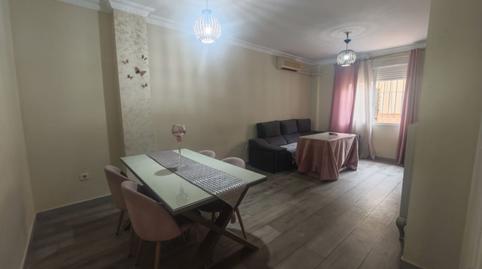 Foto 2 de Casa o chalet en venta en Nueva Alcalá, Alcalá de Guadaira