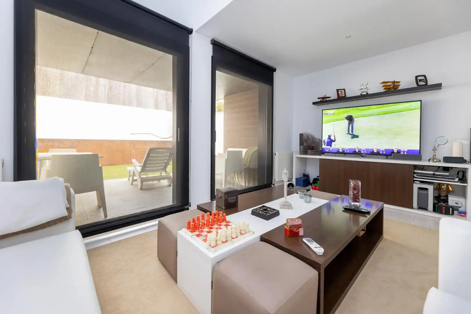 Casa adosada en venta en Calle Granada, 34, Albolote