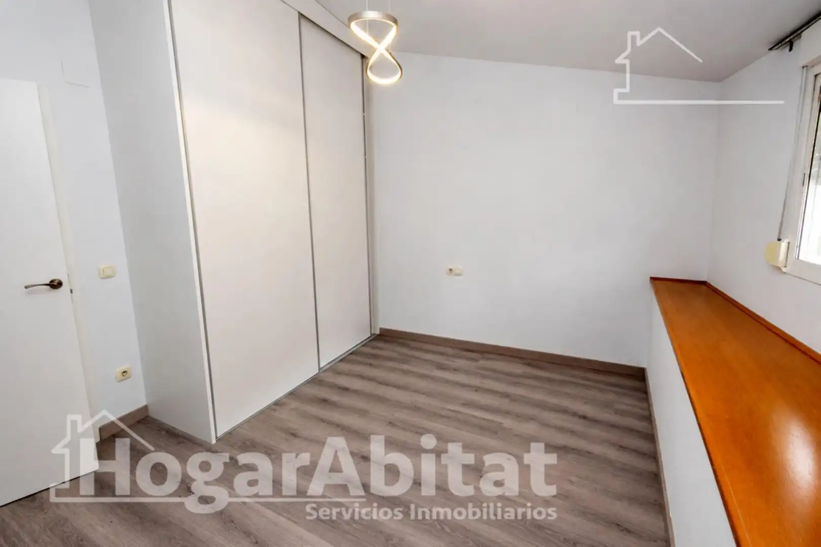 Penthouse for sale in Camino Viejo de Alcora, imagen 15