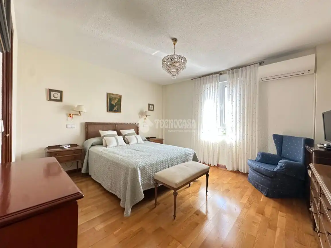 Appartement à vendre à Moratalaz, imagen 9
