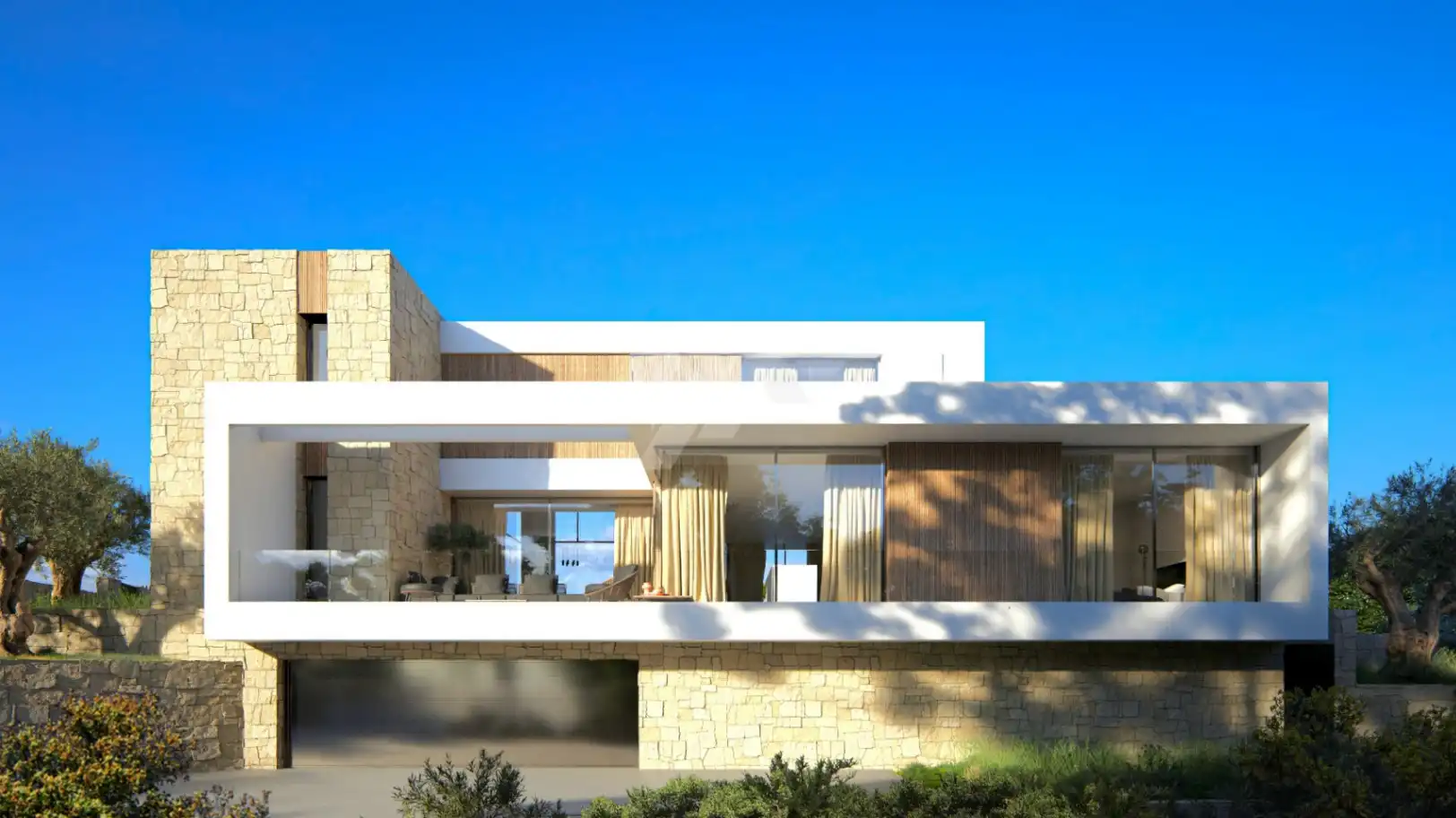 Detached house with terrace for sale in Pinar del Advocat - Cometa, imagen 4