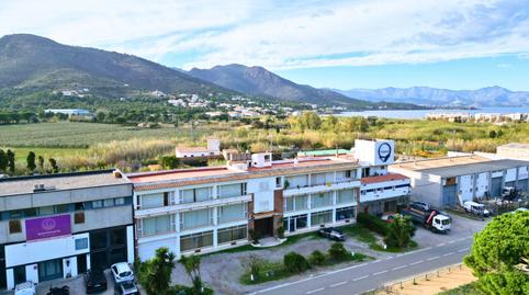 Foto 2 de Edificio en venta en N/a, El Port de la Selva, Girona