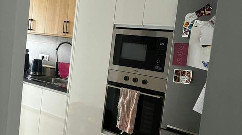 Photo 3 of Flat for rent in Av. Escaleritas, Escaleritas, Las Palmas de Gran Canaria