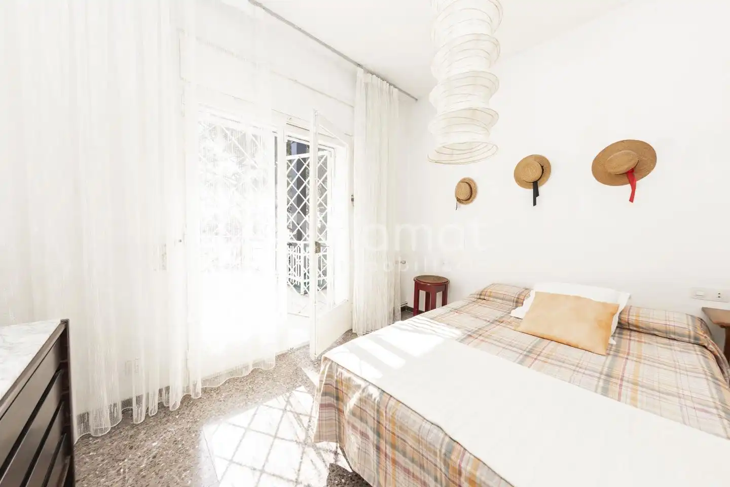 House with garden for sale in Montgoda, imagen 30
