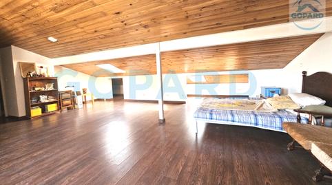 Photo 3 of Study for sale in Calle Real, Villanueva de la Cañada ciudad, Villanueva de la Cañada