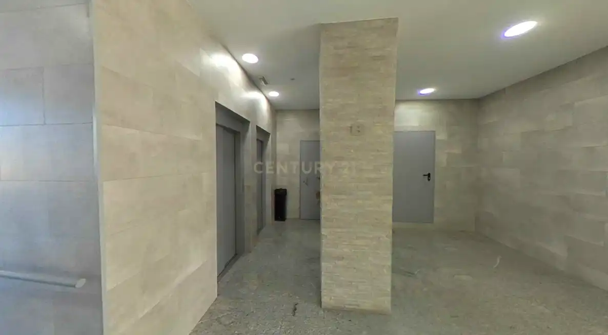 Appartamento in vendita a Can Feu - Gràcia, imagen 20