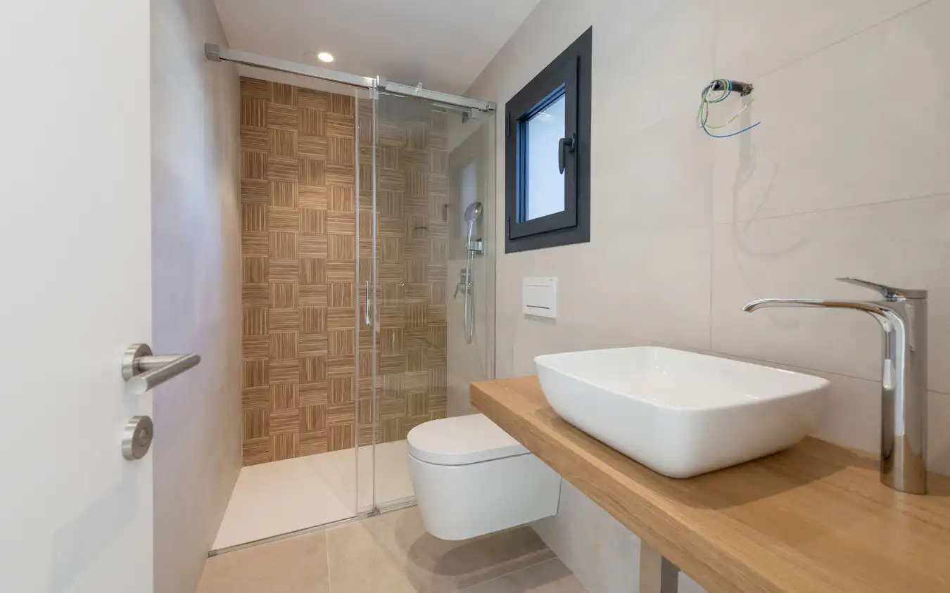 Casa rústica con piscina en venta en Santa Ponça, imagen 19